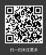 掃一掃，了解更多龍澤節(jié)水灌溉信息